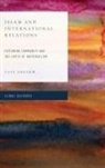 Faiz Sheikh - Islam and International Relaticb
