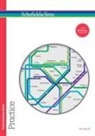 Hilary Koll, Hilary Mills Koll, Steve Mills - Understanding Maths: Practice
