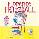 CLAIRE FREEDMAN, Claire Freedman, Freedman Claire, Jane Massey, Jane Massey, Massey Jane - Florence Frizzball