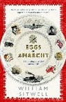 William Sitwell, Sitwell William, William Sitwell - Eggs Or Anarchy