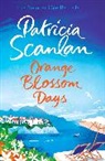 Patricia Scanlan, Patricia Scanlan - Orange Blossom Days