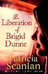 Patricia Scanlan, Patricia Scanlan - Liberation of Brigid Dunne