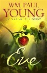PAUL YOUNG, Paul Young, Wm Paul Young, WM. Paul Young - Eve