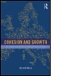 Professor Willem Molle, Willem Molle, Willem (Erasmus School of Economics Molle - Cohesion and Growth