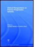Karen Croot, Lyndsey Nickels, Lyndsey (Macquarie University Nickels, Lyndsey Croot Nickels, Karen Croot, Lyndsey Nickels - Clinical Perspectives on Primary Progressive Aphasia