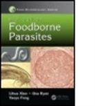 Lihua Xiao, Lihua (Cdc Xiao, Lihua Ryan Xiao, Yaoyu Feng, Feng Yaoyu, Una Ryan... - Biology of Foodborne Parasites