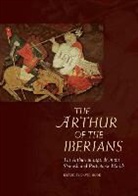 David Hook, David Hook, Hook David - Arthur of the Iberians