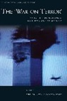 Stephen Lacey, Stephen Paget Lacey, Lacey Stephen, Derek Paget, Derek Lacey Paget, Paget Derek... - War on Terror