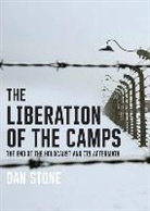 Dan Stone - Liberation of the Camps