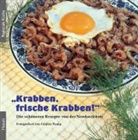 Günter Pump, Günter Pump - 'Krabben, frische Krabben!'