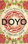 Ludovica Squirru - Doyo. El Libro del Amor