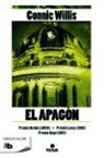 Connie Willis - El apagón