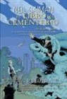 Neil Gaiman, Scott Hampton, David Lafuente - El libro del cementerio II
