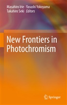 Pei-ka Cheng, Pei-kai Cheng, Ka Wai Fan, Wai Fan, Wai Fan - New Perspectives on the Research of Chinese Culture