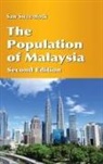 Swee-Hock Saw, Saw Swee-Hock - The Population of Malaysia