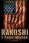 F. Paul Wilson - Rakoshi