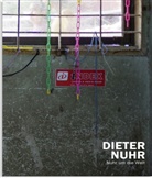 Dieter Nuhr, Museum Ratingen - Dieter Nuhr: Nuhr um die Welt
