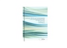 Michael Reicherts - Emotionale Offenheit und Emotionsregulation in der sozialtherapeutischen Arbeit mit jungen Menschen