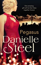 Danielle Steel - Pegasus