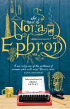 Nora Ephron - The Most of Nora Ephron
