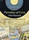 Francesc Vicens Vidal - Paradise of Love o l'illa imaginada : Música i turisme a la Mallorca dels anys seixanta