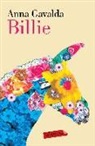 Anna Gavalda - Billie