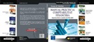 Teresa Monllau Jaques - Manual pràctic de comptabilitat financiera : aspectes teòrics i pràctics del PGC 2007