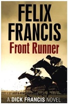 Felix Francis - Front Runner