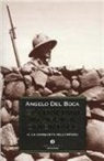 Angelo Del Boca - Gli italiani in Africa orientale
