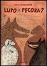 Linda Wolfsgruber - Lupo o pecora?