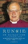 Archbishop Desmond Tutu, Desmond Tutu - Runcie