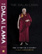 Alexander Norman - The Dalai Lama