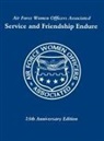 Turner Publishing - Air Force Women Officers Associated