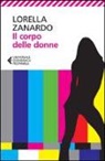 Lorella Zanardo - Il corpo delle donne