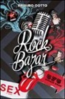 Massimo Cotto - Rock Bazar. 575 storie rock