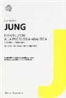 Carl G. Jung, Carl Gustav Jung - Introduzione alla psicologia analitica. Cinque conferenze