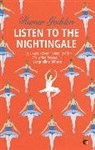 Rumer Godden - Listen to the Nightingale