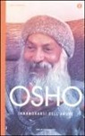 OSHO, S. Ma Deva, S. A. Videha - Innamorarsi dell'amore