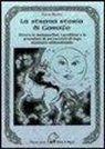 Fulvio Martini - La strana storia di Garolfo. Ovvero le metamorfosi, i problemi e le avventure di un cucciolo di lupo mannaro abbandonato