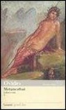 P. Nasone Ovidio, Publio Nasone Ovidio, L. Biondetti, M. Ramous - Le metamorfosi. Testo latino a fronte