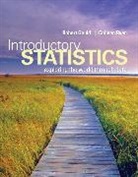 Robert Gould, Colleen N. Ryan - Introductory Statistics