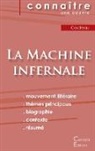 Jean Cocteau - Fiche de lecture La Machine infernale de Jean Cocteau (Analyse littéraire de référence et résumé complet)