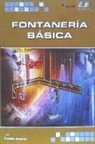 Fontanería básica
