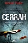 Michael Palmer - Cerrah