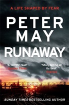 Peter May - Runaway