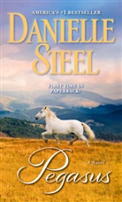 Danielle Steel - Pegasus