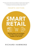 Richard Hammond - Smart Retail
