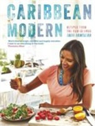 Shivi Ramoutar - Caribbean Modern