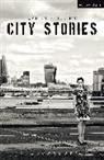 James Phillips - City Stories