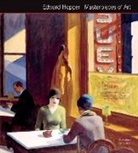 Rosalind Ormiston, Ormiston Rosalind - Edward Hopper Masterpieces of Art